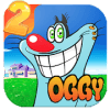 Super Oggy Adventures 2中文版下载