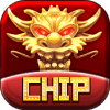 Chip Club - Tài Xỉu Long Hổ