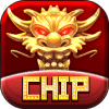 Chip Club - Tài Xỉu Long Hổ绿色版下载