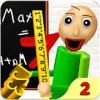 Baldi's Basics in Learning and Education 2