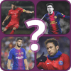 Guess The Soccer Player : Football Quiz下载地址