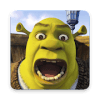 游戏下载Puzzle for My shrek