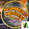 Hidden Numbers 100 Level 2 : Hidden Objects Game最新安卓下载