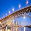 Bridges Jigsaw Puzzle Game官方下载