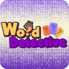 Word Detective Letter Search中文版下载