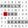 Prolly Word Search安全下载