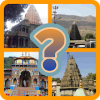 Guess the Indian Temple Quiz