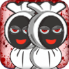 Hantu Pocong Kembar Hunter破解版下载