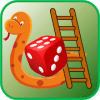 Ular Tangga Game 2018iphone版下载