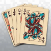 Hajari Card Game中文版下载