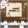 Gummy Bear Piano Tiles Game终极版下载