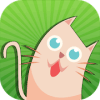 Merge Cat Evolution – Idle Clicker Game怎么安装