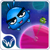 Bouncy Planet Saga最新版下载