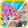 Brain VS Zombies官方版免费下载