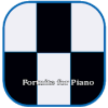 Fortnite for piano tiles game trend中文版下载