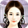 Ancient Beauty Makeover & Dress Upiphone版下载