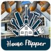 House Flipper Game