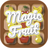 游戏下载Magic Fruit