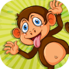 Monkey Clicker Evolution and Merge Game终极版下载