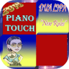 New Rules - DUO LIPA Piano touch