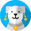 Dog Run Heroes Pro最新版下载