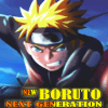 Hint Boruto Next Generation最新版下载