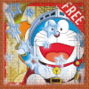 Doraemon Stand By Me Fighter Adventure怎么下载到手机