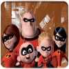 The Incredibles Adventure怎么下载到手机