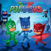 Run PJ Masks Adventure Heroes如何升级版本