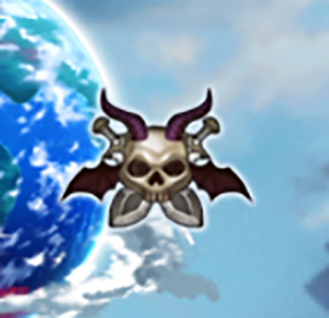 《幻灵战歌》世界BOSS