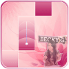 游戏下载Becky G Piano Game