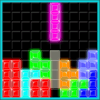 Block Puzzle Forever: Classic Brick占内存小吗