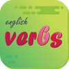 find english verbs在哪下载