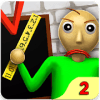 Baldi's Basics in School Education learning 2官方版免费下载