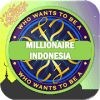 Kuis Millionaire Special Ramadhan 2018如何升级版本