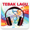 Tebak Lagu- Kuis BDM官方版免费下载