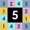 Shinko: Number Puzzle Game下载地址