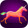 Unicorn Dash Ultimateiphone版下载