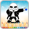 Undertale Coloring官方版免费下载