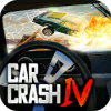 Car Crash IV官方下载