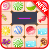 Onet Candy 2018iphone版下载