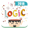 Solve Me! The Logiciphone版下载