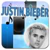 Love Yourself Justin Bieber Piano Tiles