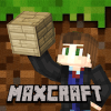 Max Craft: Creative And Survival怎么下载到手机