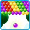 Magical Bubbles Breaker Kingdomiphone版下载