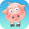 Pig Merge - Clicker Evolution Game破解版下载