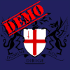 游戏下载City of London Police - Resource Force DEMO