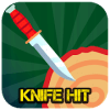 Hit the Knife如何升级版本