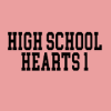 High School Hearts 1费流量吗