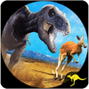 Kangaroo Survival Hunting Adventure - With VR终极版下载